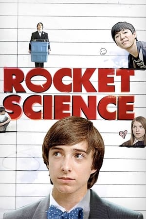Rocket Science poster 4