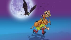 Scooby-Doo! Music of the Vampire image 7