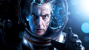 Doctor Who, Season 10 - Oxygen image