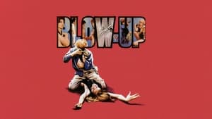 Blow-Up image 8