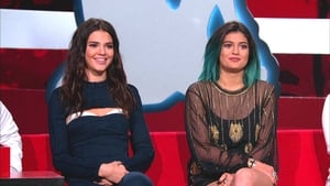 Ridiculousness, Vol. 5 - Kylie & Kendall Jenner image