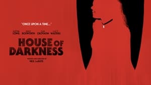 House of Darkness image 8
