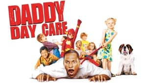 Daddy Day Care image 3