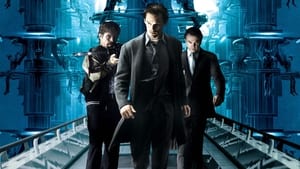 Daybreakers image 4