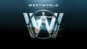 Westworld, Season 1 image 2