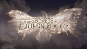 Fantastic Beasts: The Secrets of Dumbledore image 7