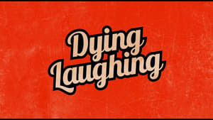 Dying Laughing image 6
