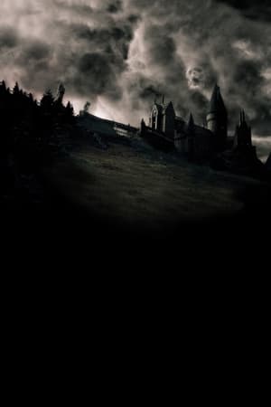 Harry Potter and the Half-Blood Prince poster 3