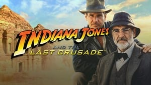 Indiana Jones and the Last Crusade image 7