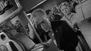 The Twilight Zone (Classic), Season 1 - The Fever image