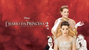 The Princess Diaries 2: A Royal Engagement image 3