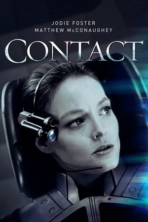 Contact poster 1