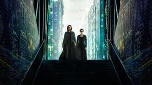 The Matrix Resurrections image 3