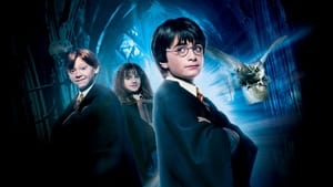 Harry Potter and the Sorcerer's Stone (Extended Version) image 2