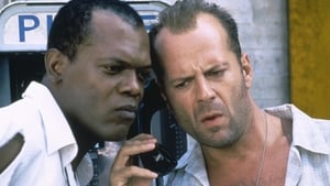Die Hard: With a Vengeance image 6