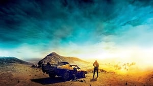 Mad Max: Fury Road image 2