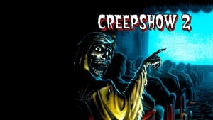 Creepshow 2 image 6