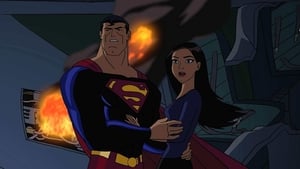 Superman: Doomsday image 8