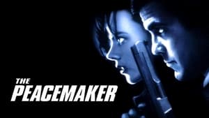 The Peacemaker (1997) image 5