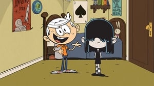 The Loud House, Vol. 10 image 1
