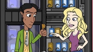 Community: The Complete Series - Abed's Master Key (2) image