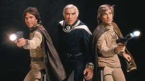 Battlestar Galactica (Classic), Season 1 image 2