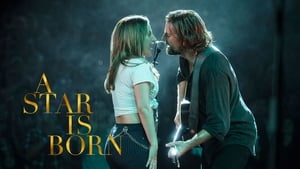 A Star Is Born (2018) image 4