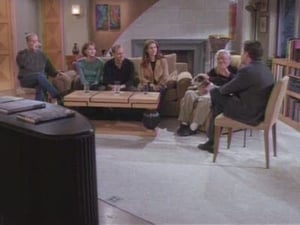Frasier, The Complete Series - Frasier 200th Episode Special image