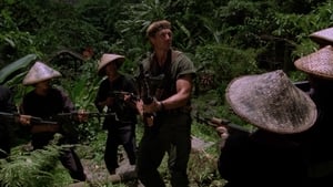 Commando (Director's Cut) image 2