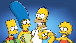 The Simpsons, Season 8 image 2