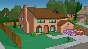 The Simpsons, Season 3 image 3