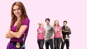 So Undercover image 1