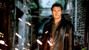 Taken 2 (Unrated Cut) image 2