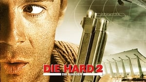 Die Hard 2: Die Harder image 4