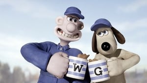 Wallace & Gromit in the Curse of the Were-Rabbit image 2