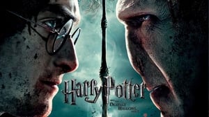 Harry Potter and the Deathly Hallows, Part 2 image 7
