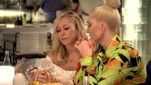 The Real Housewives of Beverly Hills, Season 12 - Ship-Faced image