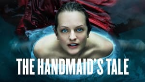 The Handmaid's Tale: Seasons 1-3 image 2