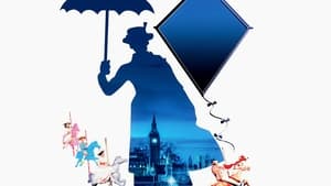 Mary Poppins image 6