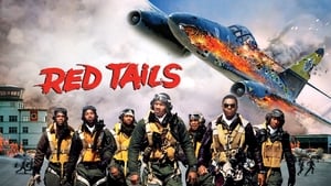 Red Tails image 2