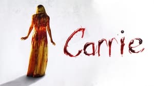 Carrie (2002) image 3