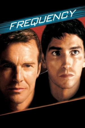Frequency poster 4