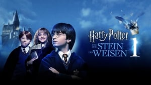 Harry Potter and the Sorcerer's Stone (Extended Version) image 8