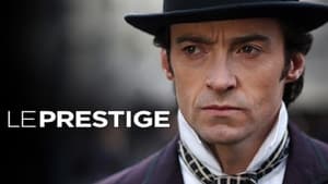 The Prestige image 3