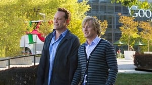 The Internship (Unrated) image 1