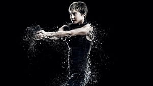 The Divergent Series: Insurgent image 1