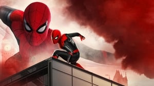 Spider-Man: Far From Home image 5
