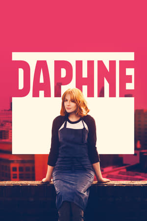 Daphne poster 1