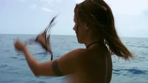 Naked and Afraid, Season 8 - Lost at Sea image