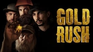 Gold Rush, Season 4 image 3